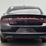 yt67pvvjeitmumw9ytw glilngc