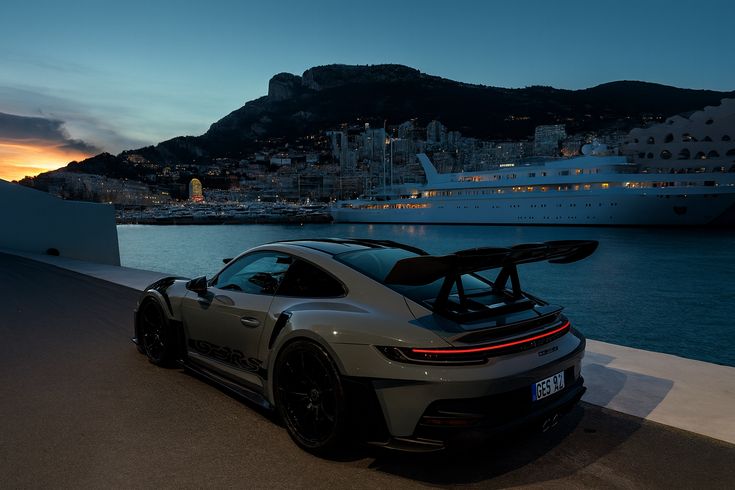 744de2612200edf0f22434b10f42d476