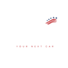 car link belo transparentno