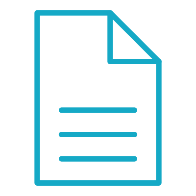 wired outline 56 document hover swipe (1)
