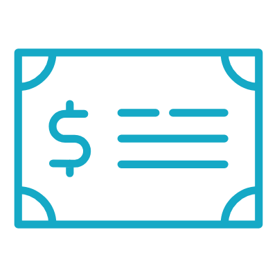 wired outline 948 stock share hover pinch