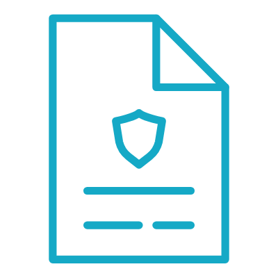 wired outline 966 privacy policy hover swipe