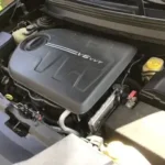 used 2014 jeep cherokee altitude