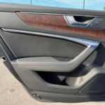 used 2020 audi a7 55 premium