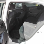 used 2015 kia optima lx