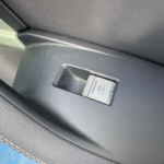 used 2020 audi a7 55 premium