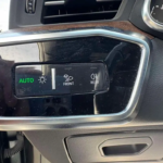 used 2020 audi a7 55 premium