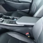 used 2022 kia ev6 wind