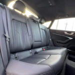 used 2020 audi a7 55 premium