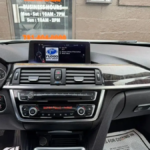 used 2015 bmw 428 gran coupe i xdrive