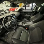 used 2017 jaguar f pace 20d premium