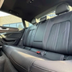 used 2020 audi a7 55 premium