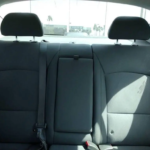 used 2015 kia optima lx