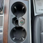 used 2020 audi a7 55 premium
