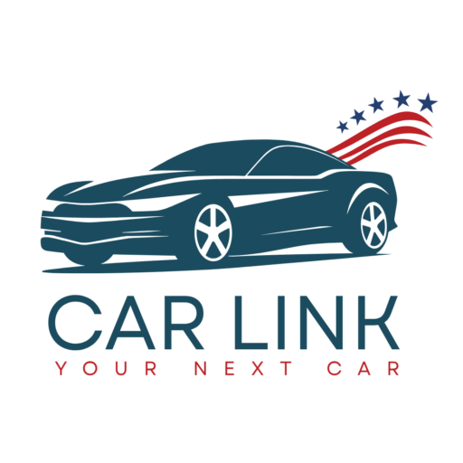 car link vo boja transparentno (1)