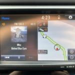 used 2016 toyota rav4 hybrid limited