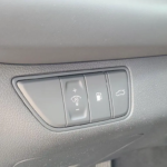 used 2023 genesis g70 2.0t