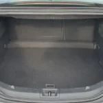 used 2014 mercedes benz cla class base