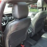 used 2020 mercedes benz a class a 220 4matic sedan
