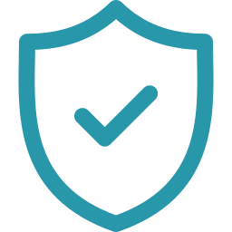 security (1)