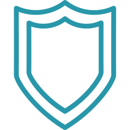 shield (1)