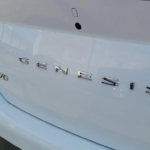 used 2023 genesis g70 2.0t
