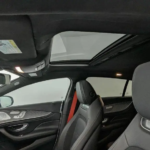used 2019 mercedes benz amg gt r