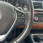 used 2015 bmw 428 i