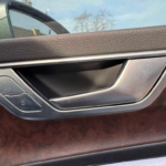 used 2020 audi a7 55 premium