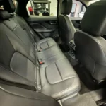 used 2017 jaguar f pace 20d premium