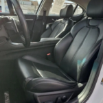 used 2023 genesis g70 2.0t